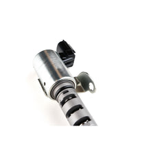 Charger l'image dans la galerie, 2VTS0038 Engine Variable Valve Timing (VVT) Solenoid Perfect Stop Sensor Canada