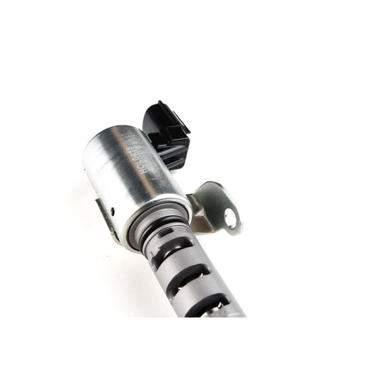 2VTS0038 Engine Variable Valve Timing (VVT) Solenoid Perfect Stop Sensor Canada