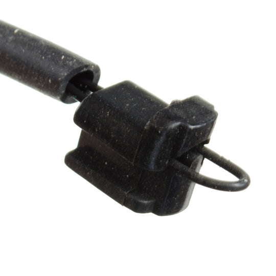 2BWS0393 Disc Brake Pad Wear Sensor Perfect Stop Sensor Canada