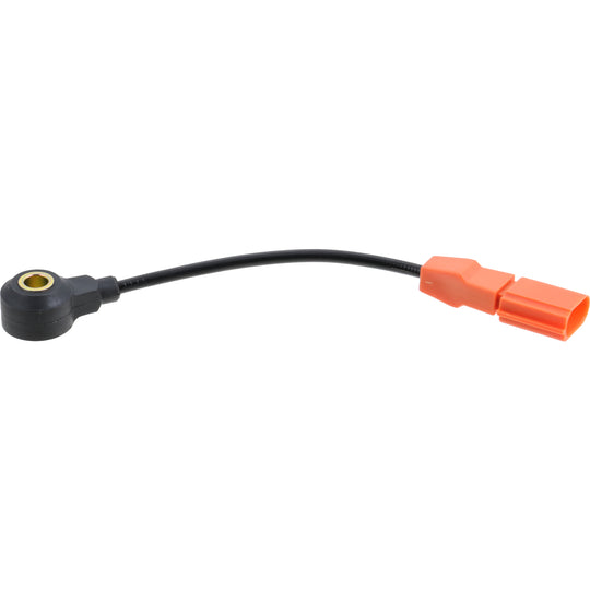 2KNC0116 Ignition Knock (Detonation) Sensor Perfect Stop Sensor Canada
