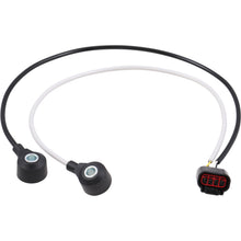 Charger l'image dans la galerie, 2KNC0309 Ignition Knock (Detonation) Sensor Perfect Stop Sensor Canada