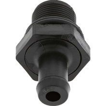 Charger l'image dans la galerie, 2PCV0062 PCV Valve Perfect Stop Sensor Canada