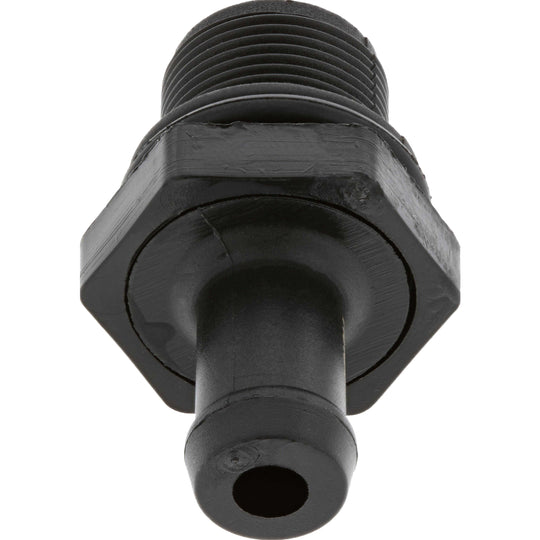 2PCV0062 PCV Valve Perfect Stop Sensor Canada