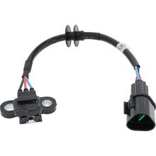 Load image into Gallery viewer, 2CRK0290 Engine Crankshaft Position Sensor Perfect Stop Sensor Canada