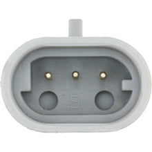 Charger l'image dans la galerie, 2CRK0392 Engine Crankshaft Position Sensor Perfect Stop Sensor Canada