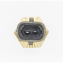 Charger l'image dans la galerie, 2CTS0219 Engine Oil Temperature Sensor Perfect Stop Sensor Canada