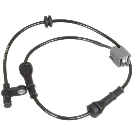2ABS0922 ABS Wheel Speed Sensor Perfect Stop Sensors Canada
