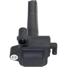 Charger l'image dans la galerie, 2IGC0109 Ignition Coil Perfect Stop Sensor Canada