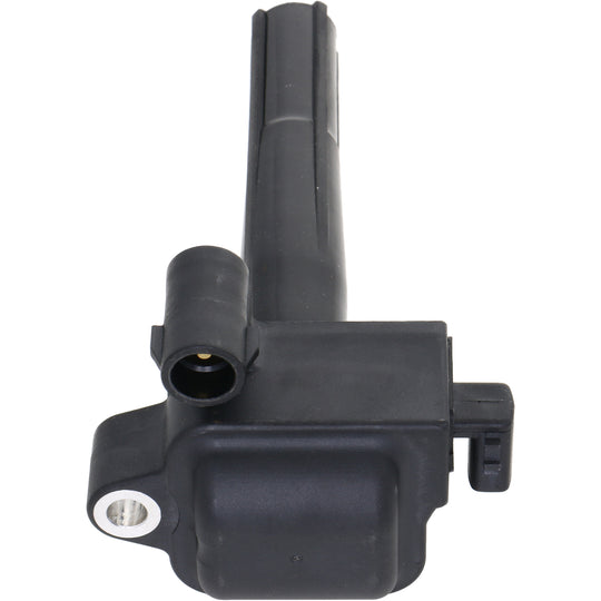 2IGC0109 Ignition Coil Perfect Stop Sensor Canada