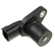 Charger l'image dans la galerie, 2CAM0118 Engine Camshaft Position Sensor Perfect Stop Sensor Canada