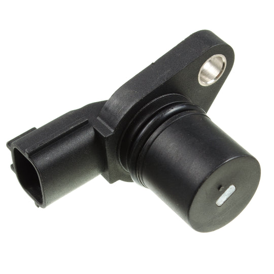 2CAM0118 Engine Camshaft Position Sensor Perfect Stop Sensor Canada