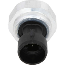 Charger l'image dans la galerie, 2OPS0057 Engine Oil Pressure Switch Perfect Stop Sensor Canada