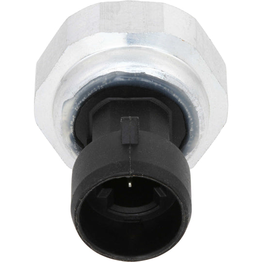 2OPS0057 Engine Oil Pressure Switch Perfect Stop Sensor Canada