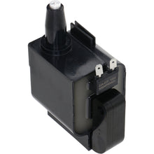 Charger l'image dans la galerie, 2IGC0151 Ignition Coil Perfect Stop Sensor Canada