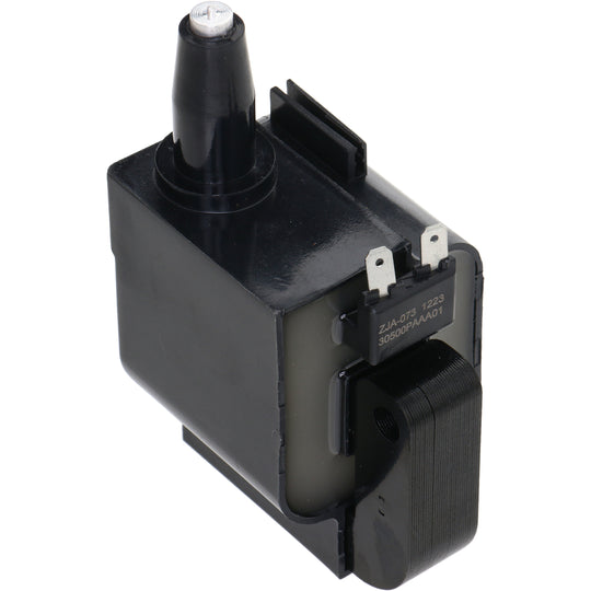 2IGC0151 Ignition Coil Perfect Stop Sensor Canada