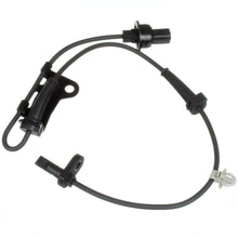 Load image into Gallery viewer, 2ABS2641 ABS Wheel Speed Sensor Perfect Stop Sensor Canada
