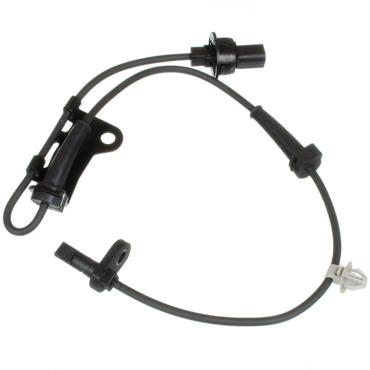 2ABS2641 ABS Wheel Speed Sensor Perfect Stop Sensor Canada