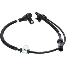 Load image into Gallery viewer, 2ABS0451 ABS Wheel Speed Sensor Perfect Stop Sensors Canada