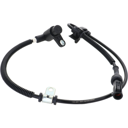 2ABS0451 ABS Wheel Speed Sensor Perfect Stop Sensors Canada