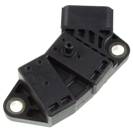 2CRK0297 Engine Crankshaft Position Sensor Perfect Stop Sensor Canada