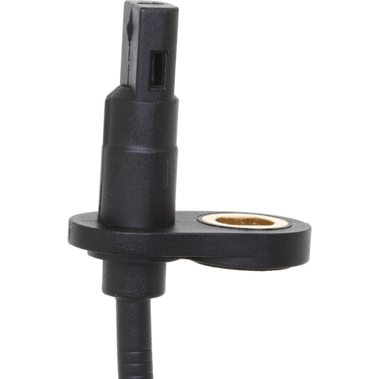 2ABS0650 ABS Wheel Speed Sensor Perfect Stop Sensors Canada