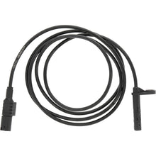 Charger l'image dans la galerie, 2ABS4359 ABS Wheel Speed Sensor Perfect Stop Sensor Canada
