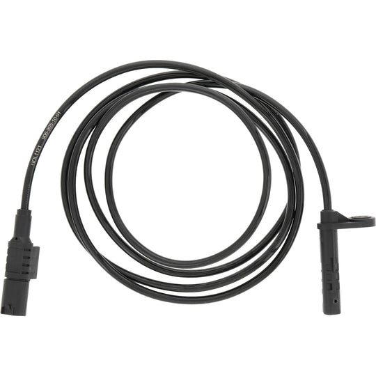 2ABS4359 ABS Wheel Speed Sensor Perfect Stop Sensor Canada