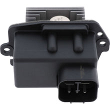 Load image into Gallery viewer, 2BMR0636 HVAC Blower Motor Resistor Perfect Stop Sensor Canada
