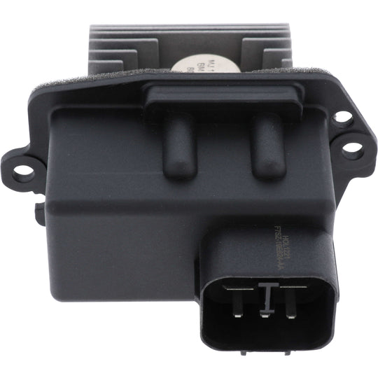 2BMR0636 HVAC Blower Motor Resistor Perfect Stop Sensor Canada