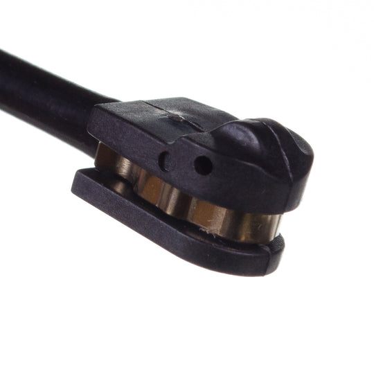 2BWS0030 Disc Brake Pad Wear Sensor Perfect Stop Sensor Canada