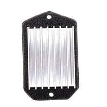 Charger l'image dans la galerie, 2BMR0036 HVAC Blower Motor Control Module Perfect Stop Sensor Canada