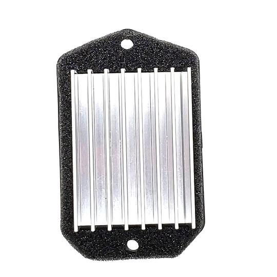 2BMR0036 HVAC Blower Motor Control Module Perfect Stop Sensor Canada