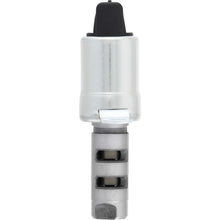 Load image into Gallery viewer, 2VTS0448 Engine Variable Valve Timing (VVT) Solenoid Perfect Stop Sensor Canada