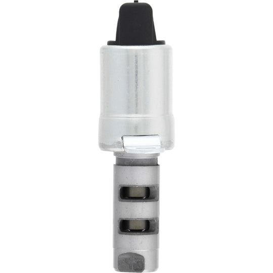 2VTS0448 Engine Variable Valve Timing (VVT) Solenoid Perfect Stop Sensor Canada