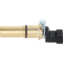 Charger l'image dans la galerie, 2CRK0427 Engine Crankshaft Position Sensor Perfect Stop Sensor Canada