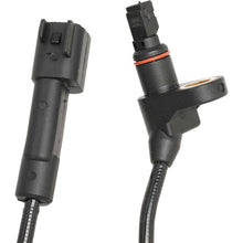 Load image into Gallery viewer, 2ABS0173 ABS Wheel Speed Sensor Perfect Stop Sensors Canada