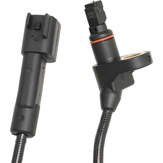 2ABS0173 ABS Wheel Speed Sensor Perfect Stop Sensors Canada