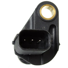 Charger l'image dans la galerie, 2CRK0261 Engine Crankshaft Position Sensor Perfect Stop Sensor Canada