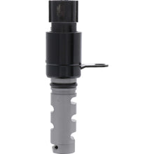 Load image into Gallery viewer, 2VTS0188 Engine Variable Valve Timing (VVT) Solenoid Perfect Stop Sensor Canada