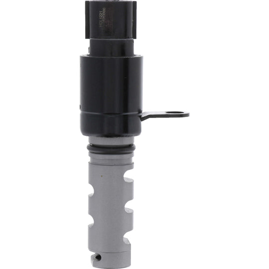 2VTS0188 Engine Variable Valve Timing (VVT) Solenoid Perfect Stop Sensor Canada