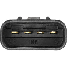 Load image into Gallery viewer, 2IGC0366 Ignition Coil Perfect Stop Sensor Canada
