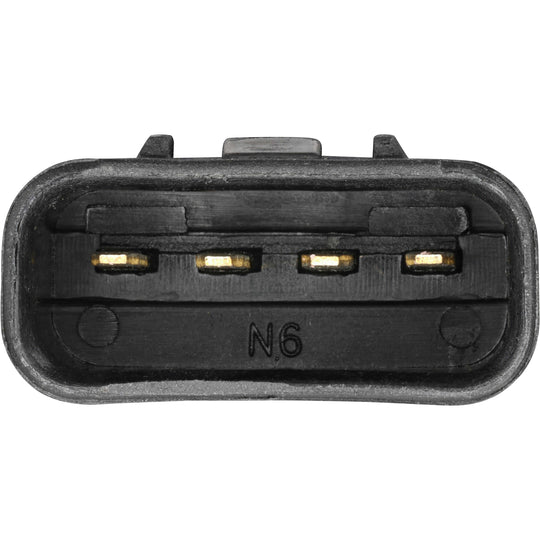 2IGC0366 Ignition Coil Perfect Stop Sensor Canada