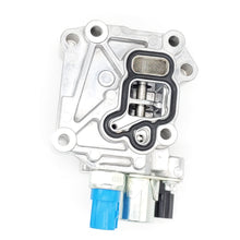 Charger l'image dans la galerie, 2VTS0144 Engine Variable Valve Timing (VVT) Solenoid Perfect Stop Sensor Canada