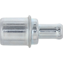 Load image into Gallery viewer, 2PCV0033 PCV Valve Perfect Stop Sensor Canada