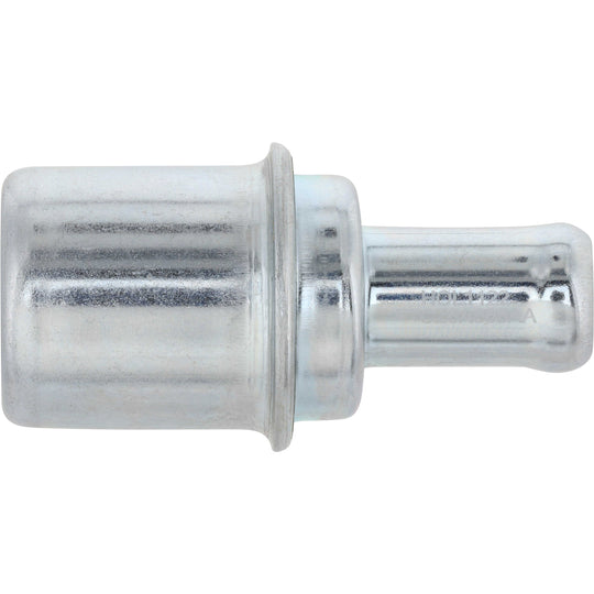 2PCV0033 PCV Valve Perfect Stop Sensor Canada