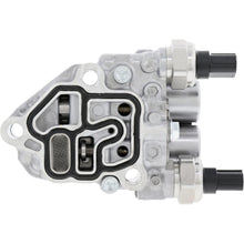 Load image into Gallery viewer, 2VTS0131 Engine Variable Valve Timing (VVT) Solenoid Perfect Stop Sensor Canada