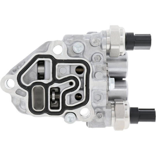 2VTS0131 Engine Variable Valve Timing (VVT) Solenoid Perfect Stop Sensor Canada