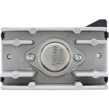 Load image into Gallery viewer, 2BMR0424 HVAC Blower Motor Resistor Perfect Stop Sensor Canada