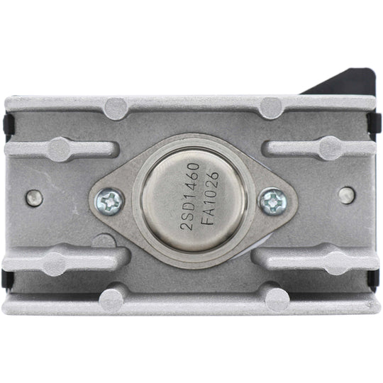 2BMR0424 HVAC Blower Motor Resistor Perfect Stop Sensor Canada