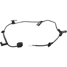 Charger l'image dans la galerie, 2ABS4878 ABS Wheel Speed Sensor Wiring Harness Perfect Stop Sensor Canada